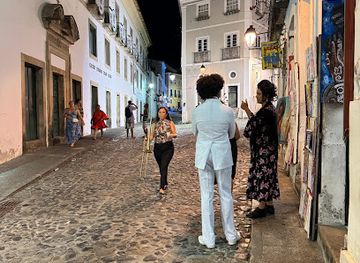 brazil/salvador/pelourinho/bar/bar-preto-velho