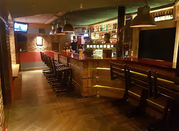 Antypub