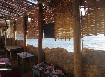 senegal/sedhiou/bar/chez-iso-ismaila-ndoye