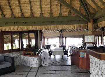 french-polynesia/rangiroa/bar/restaurant-te-rai-roa