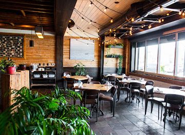 north-carolina/raleigh/cameron-village/bar/tazza-kitchen-village-district