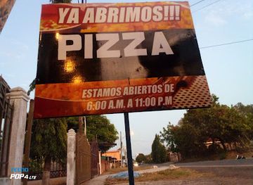 panama/chitre/bar/bar-el-foito