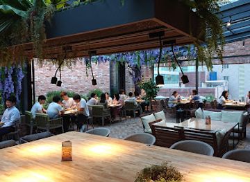 south-korea/busan/seomyeon/bar/skoll-gastro-beer-pub