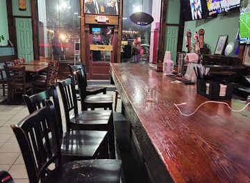 virginia/lynchburg/bar/badger-on-main