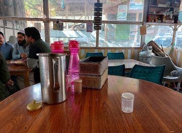 pakistan/kalash-valley/bar/the-peace-cafe