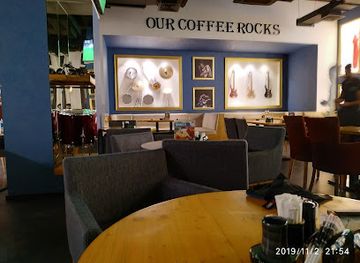 iraq/zagros-mountains/bar/classic-rock-coffee-erbil