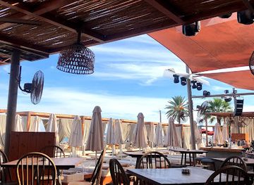 cyprus/larnaca-district/bar/lush-beach-bar-resto