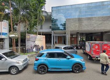 indonesia/bandung/dago/bar/manusia