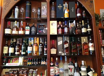 argentina/cafayate/bar/vino-tinto-vinoteca-wine-shop