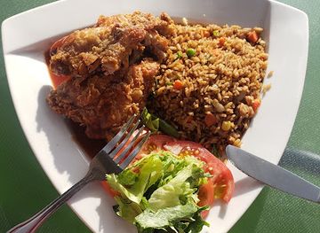 jamaica/cockpit-country/bar/cudy-cudz-grill-and-lounge