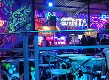 mexico/chiapas/tuxtla-gutierrez/bar/santa-urban-club