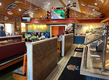 south-carolina/pee-dee/bar/lil-d-s-dugout
