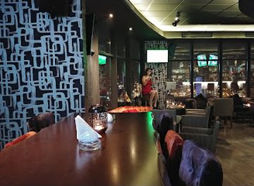 bahrain/juffair/bar/mysteria-bar