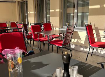 liechtenstein/alp-pradamee-trail/bar/cafe-restaurant-engel-asian-local