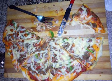 senegal/niokolo-koba-national-park/bar/noblex-bar-restaurant