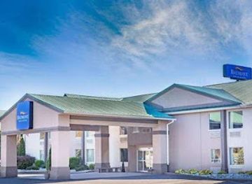 pennsylvania/delaware-water-gap-national-recreation-area/bar/baymont-by-wyndham-bartonsville-poconos