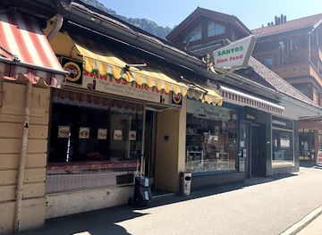 switzerland/wengen/bar/santos-fine-food