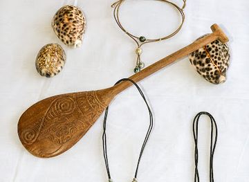 french-polynesia/taha-a/bar/au-reflet-des-iles