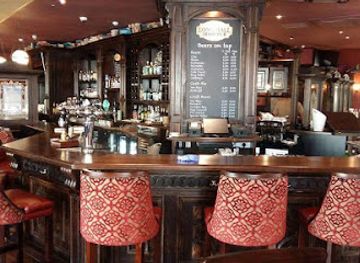 malta/st-julian-s/bar/the-long-hall-irish-pub