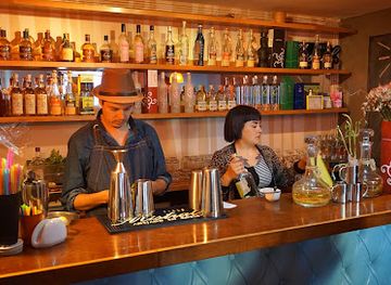 chile/valparaiso-region/bar/bar-de-pisco