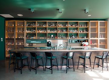 france/poitou-charentes/bar/bar-louise