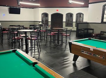 north-carolina/hendersonville/bar/orchard-bar-grill