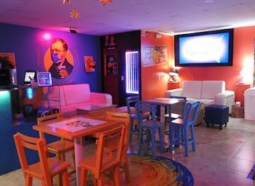 colombia/tunja/bar/van-gogh-drinks