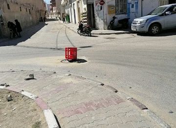 tunisia/the-gulf-of-gabes/bar/7oma-x