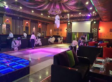 kyrgyzstan/osh/bar/tooman-resto-bar