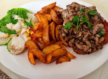 germany/thuringian-forest/bar/mauerwerk