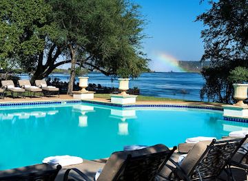 zambia/kalambo-falls-area/bar/royal-livingstone-victoria-falls-zambia-hotel-by-anantara