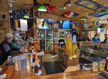 wisconsin/lake-superior-lowland/bar/valhalla-view-pub-grub