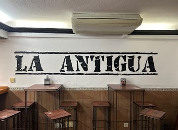 spain/toledo/alcazar/bar/bar-la-antigua