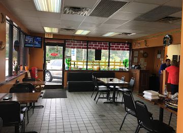 virginia/mount-rogers-national-recreation-area/bar/el-burrito-loco