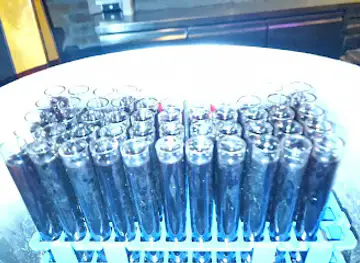 Hvar Pub Crawl