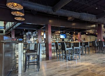 tennessee/nashville/the-gulch/bar/sambuca