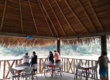 nicaragua/south-caribbean-coast-autonomous-region/bar/bar-el-ranchon