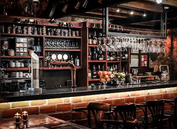 portugal/setubal/bar/beco-da-ribeira