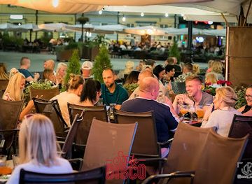 poland/bydgoszcz/stare-miasto/bar/strefa-disco-24-7