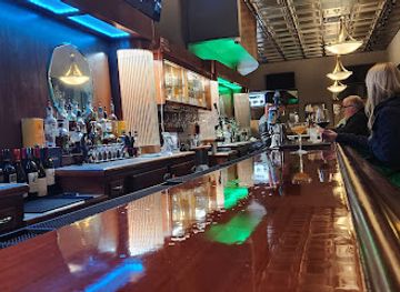 north-carolina/mooresville/bar/the-highway-bar