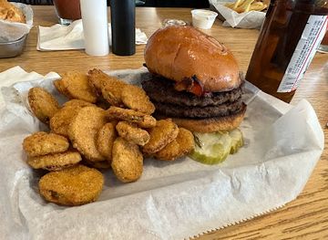 wisconsin/eastern-ridges-and-lowlands/bar/the-blind-walleye