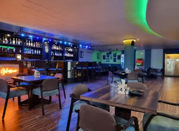 india/jabalpur/civil-lines/bar/madhushala-restaurant-and-bar