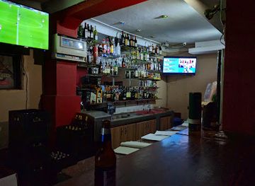 uganda/sebei/bar/balistique-bar