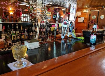 connecticut/gillette-castle-state-park/bar/rustic-cafe