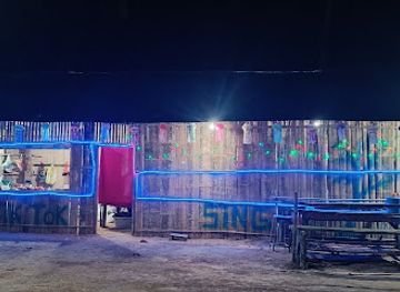 myanmar-burma/magway-region/bar/tik-tok