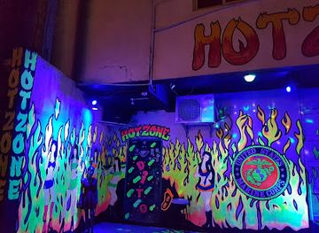 philippines/anawangin-cove/bar/the-hot-zone-bar