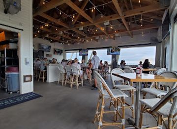 florida/grayton-beach/bar/shunk-gulley-oyster-bar