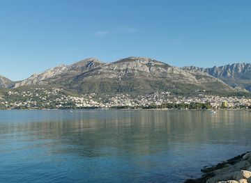 montenegro/piva-river-valley/bar/king-nikola-s-palace