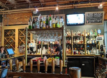 tennessee/chattanooga/bar/the-social