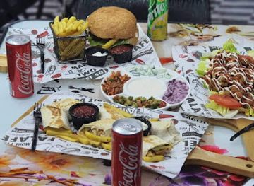 iraq/al-anbar/bar/fast-food